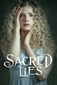 Sacred Lies, Cover, HD, Serien Stream, ganze Folge