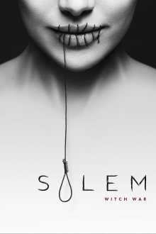 Salem, Cover, HD, Serien Stream, ganze Folge