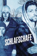 Cover Schlafschafe, Poster, Stream