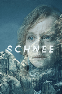Schnee (2023) Cover, Schnee (2023) Poster