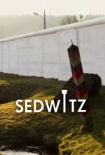 Cover Sedwitz, Poster Sedwitz