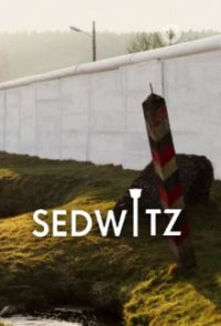 Cover Sedwitz, TV-Serie, Poster