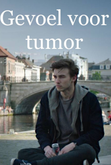 Sense of Tumour, Cover, HD, Serien Stream, ganze Folge