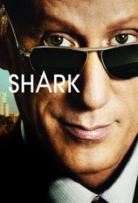Shark Cover, Poster, Blu-ray,  Bild