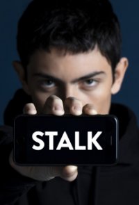 Stalk Cover, Stream, TV-Serie Stalk