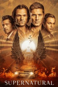 Supernatural – Zur Hölle mit dem Bösen Cover, Poster, Supernatural – Zur Hölle mit dem Bösen DVD