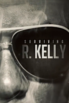Surviving R. Kelly, Cover, HD, Serien Stream, ganze Folge