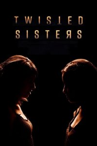 Tödliche Schwestern Cover, Online, Poster