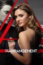 Cover The Arrangement, Poster, Stream