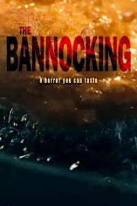 The Bannocking Cover, Poster, Blu-ray,  Bild