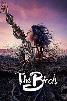The Birch, Cover, HD, Serien Stream, ganze Folge