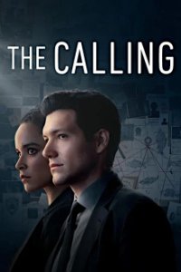 The Calling Cover, Poster, Blu-ray,  Bild