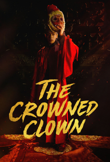 The Crowned Clown, Cover, HD, Serien Stream, ganze Folge