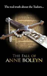 Cover The Fall of Anne Boleyn, TV-Serie, Poster