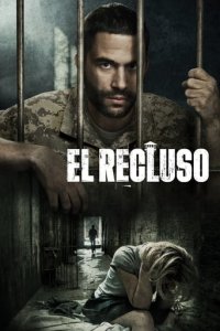 The Inmate Cover, Stream, TV-Serie The Inmate