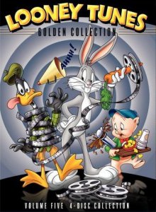 The Looney Tunes Show (2011), Cover, HD, Serien Stream, ganze Folge