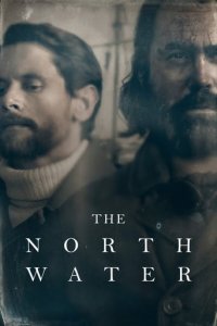 The North Water Cover, Stream, TV-Serie The North Water