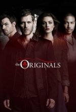 Cover The Originals, Poster, Stream