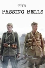 Cover The Passing Bells, Poster, Stream
