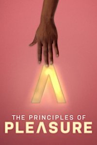 Cover The Principles of Pleasure, Poster
