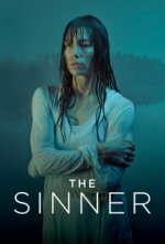 Cover The Sinner, Poster, Stream