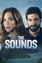 Cover The Sounds, Poster, Stream