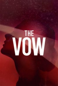 Cover The Vow, Poster