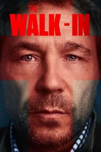 The Walk-In Cover, Poster, The Walk-In DVD