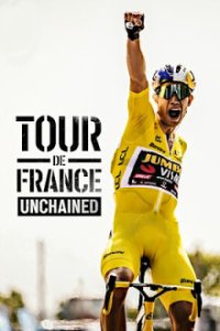 Cover Tour de France: Im Hauptfeld, Poster, HD