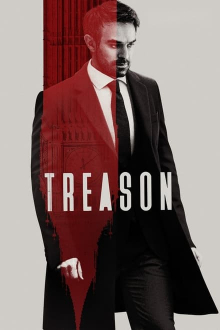 Treason, Cover, HD, Serien Stream, ganze Folge