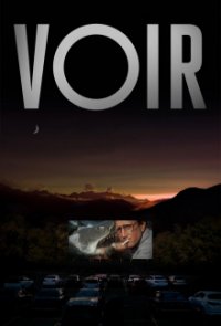 Cover Voir: Die Filmkunst in der Moderne, TV-Serie, Poster