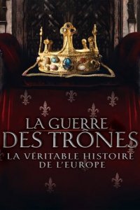 War of Thrones – Krieg der Könige Cover, Poster, War of Thrones – Krieg der Könige