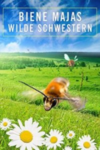 Wildbienen und Schmetterlinge  Cover, Wildbienen und Schmetterlinge  Poster