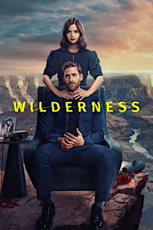 Wilderness (2023), Cover, HD, Serien Stream, ganze Folge