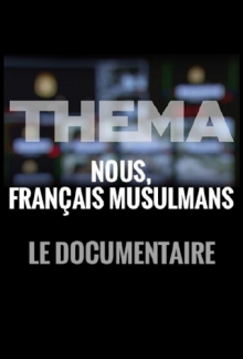 Wir sind Franzosen! Muslime in Frankreich, Cover, HD, Serien Stream, ganze Folge