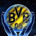 User BVB-Athene, Profilbild